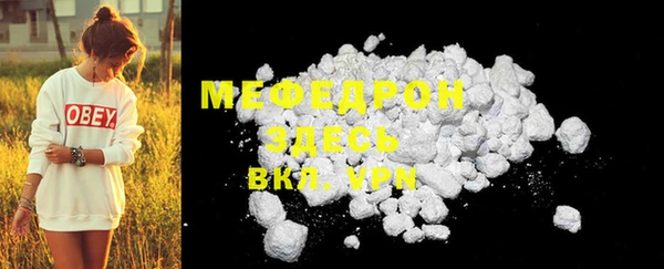 шишки Приозерск