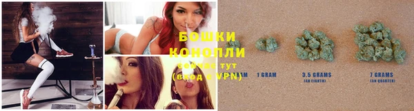 хмурый Белоозёрский