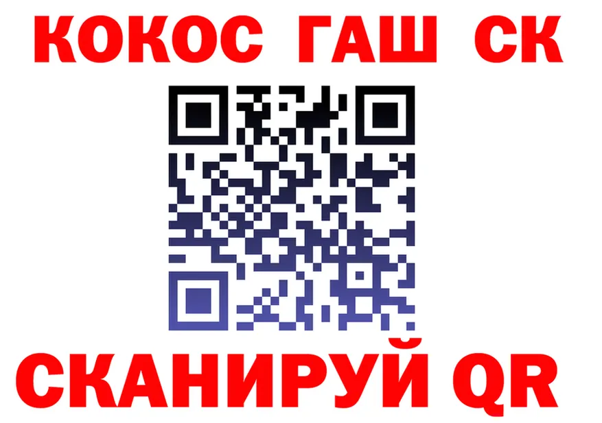 АМФ VHQ ТОР shop МЕГА Первомайск