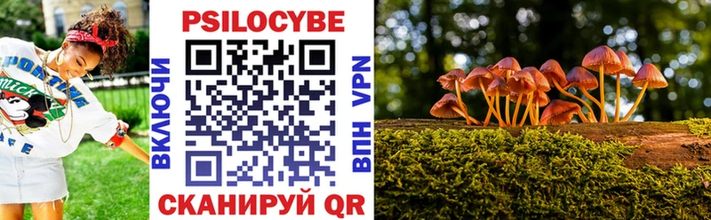 Псилоцибиновые грибы ЛСД  Первомайск 